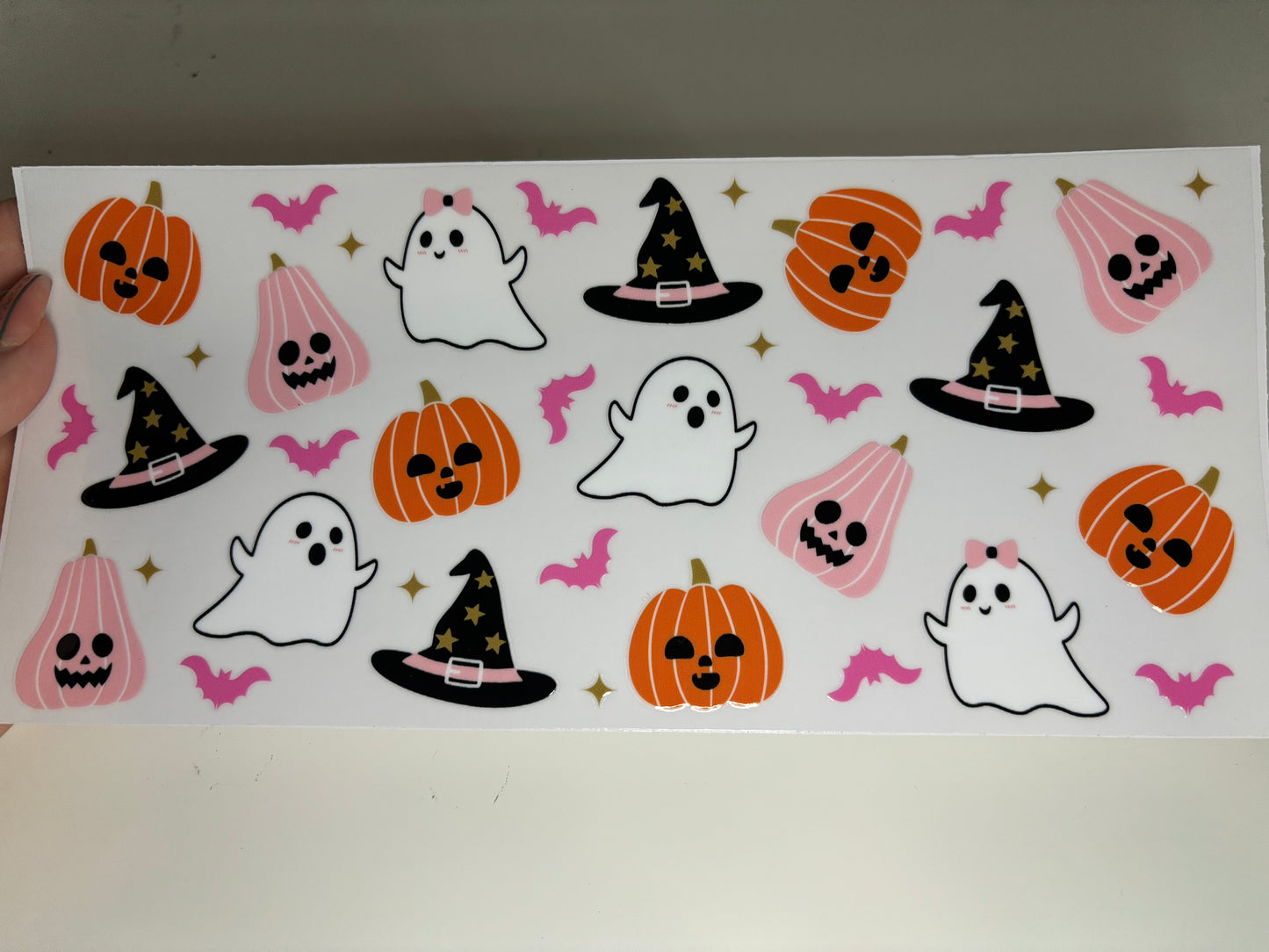 Halloween 3