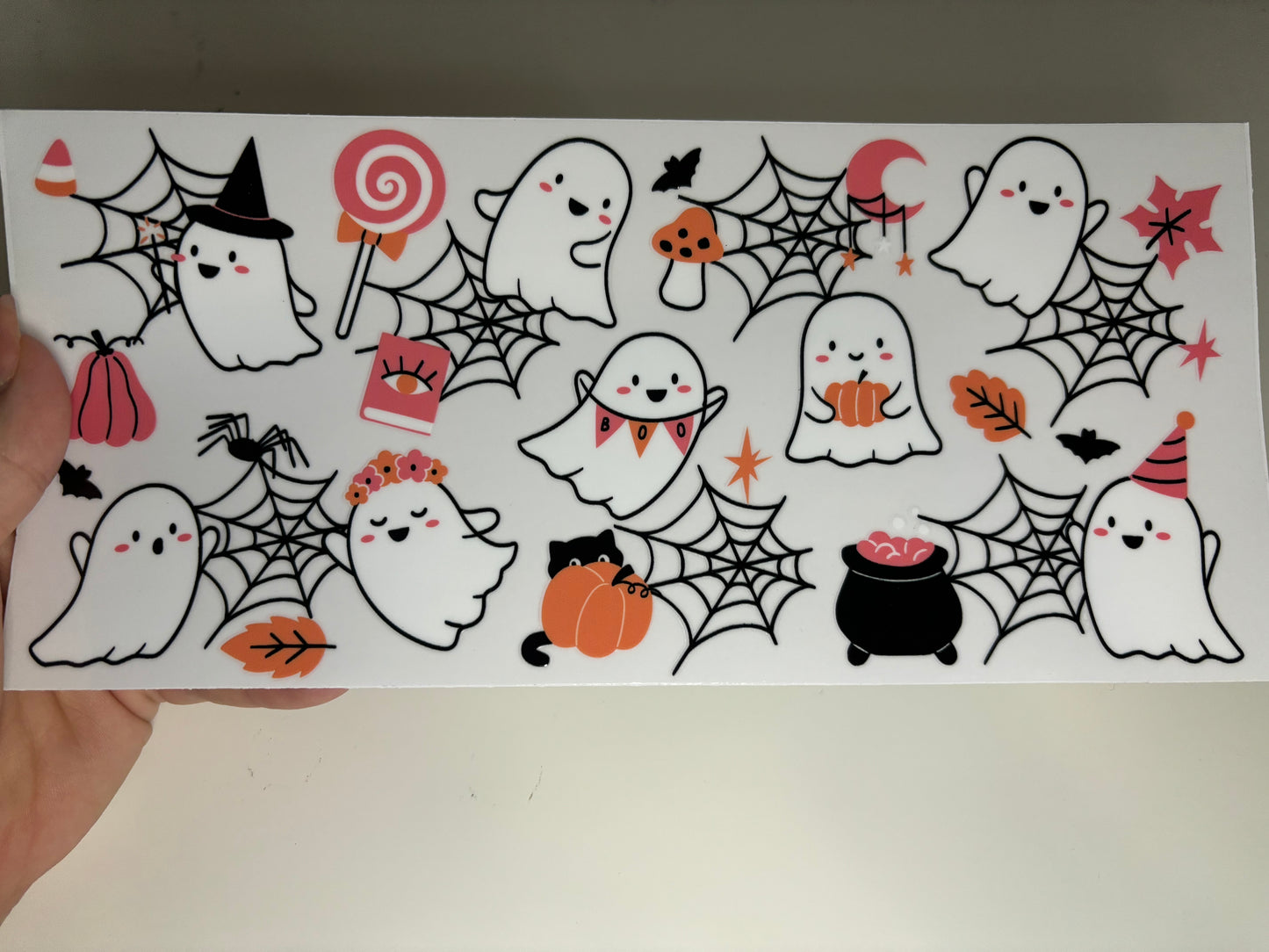 Halloween 1