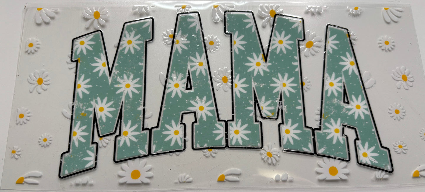 Mama Daisy’s