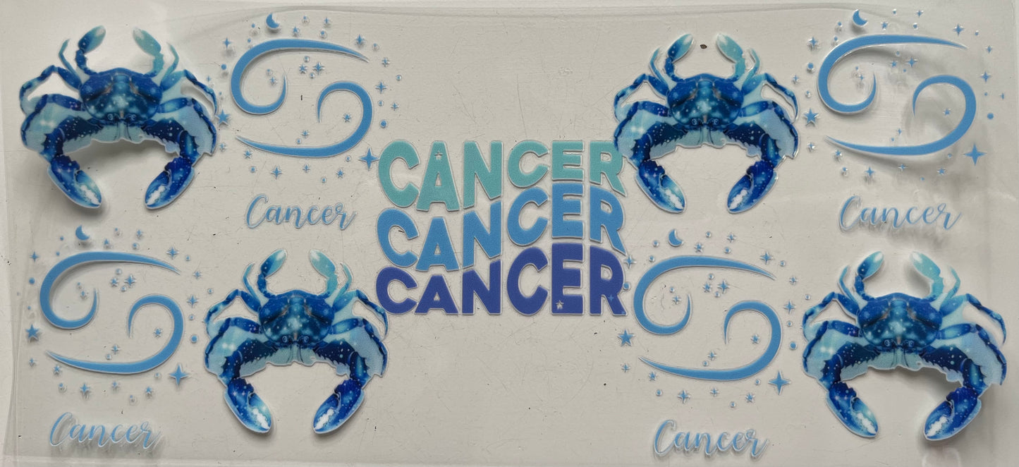 Cancer ♋️