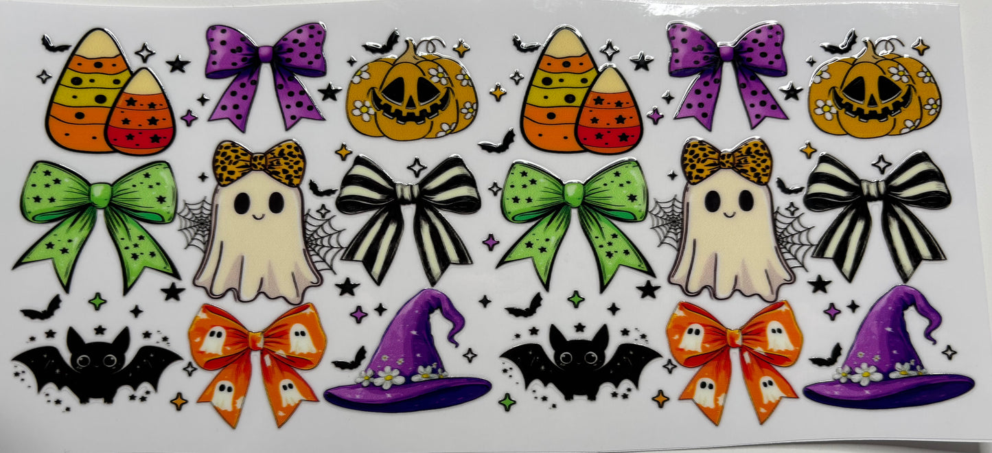 Halloween Novelty