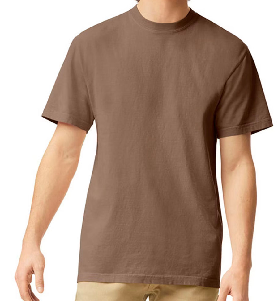 Comfort Colors T-Shirts