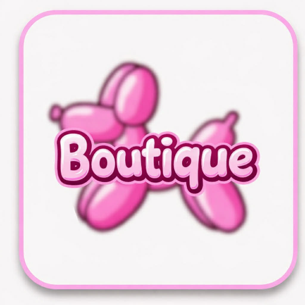 Boutique