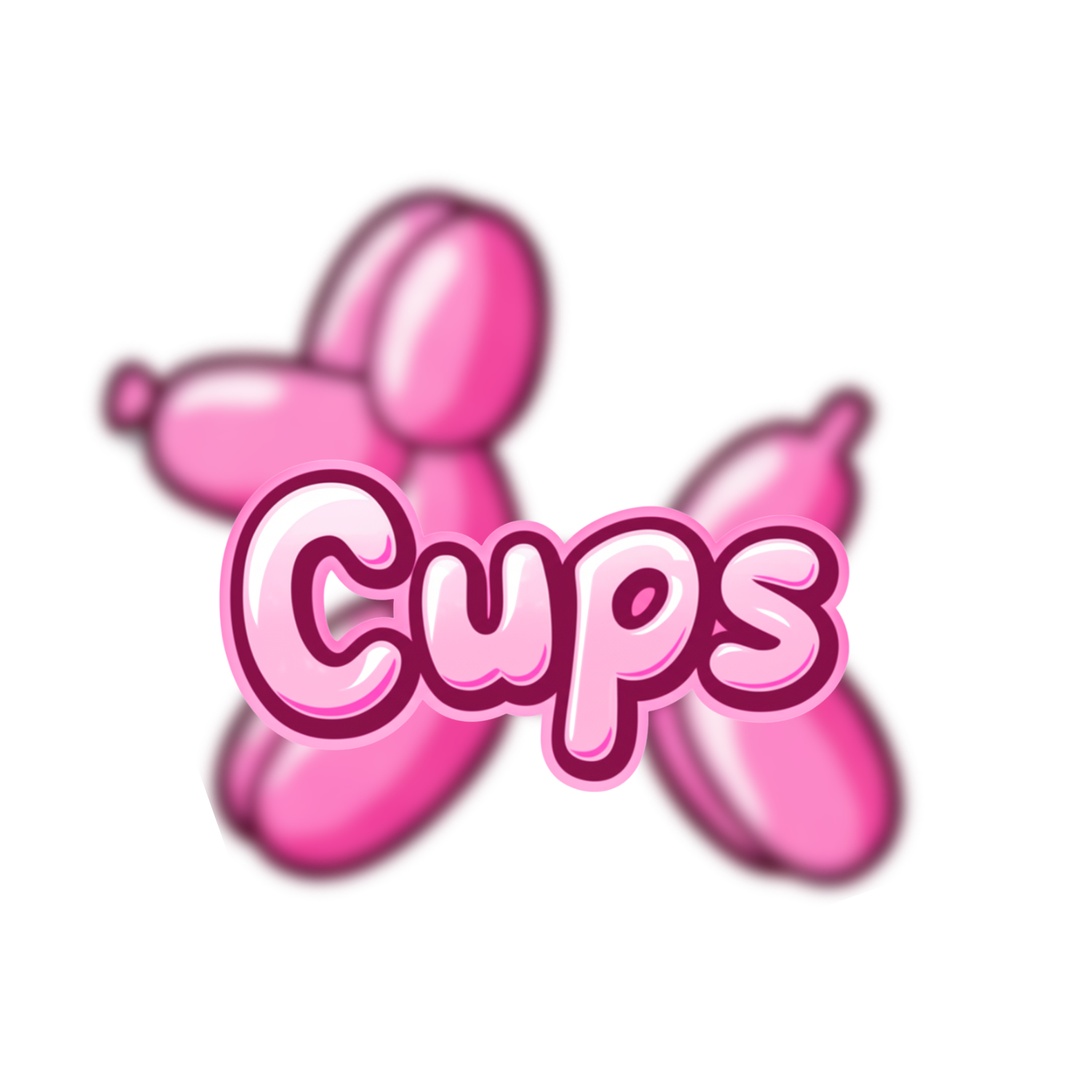 Cups