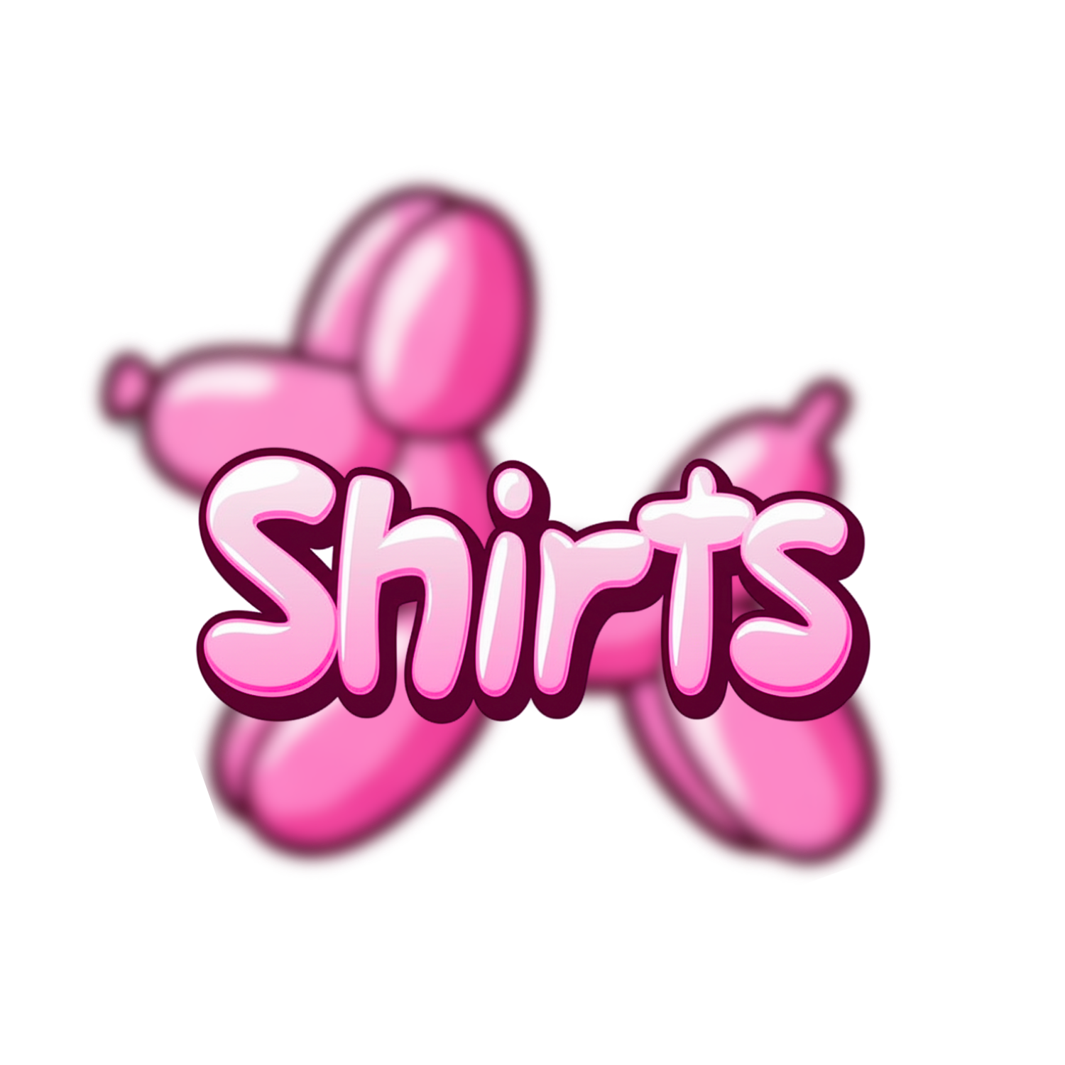 Custom T-shirt’s and Crewnecks