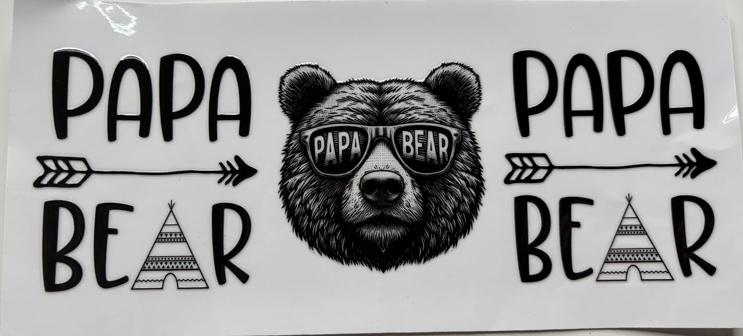 Fathers Day