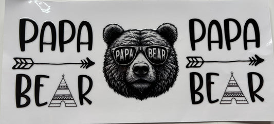 Fathers Day
