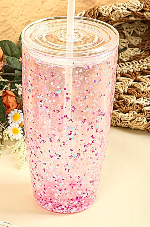 24 oz Everyday Sipper