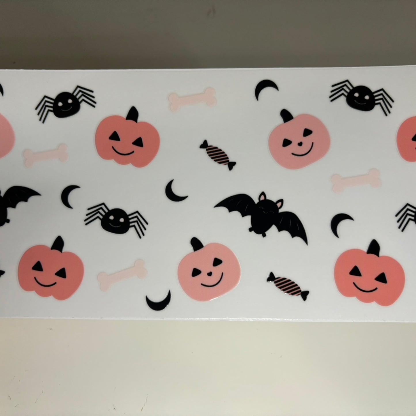 Halloween 2