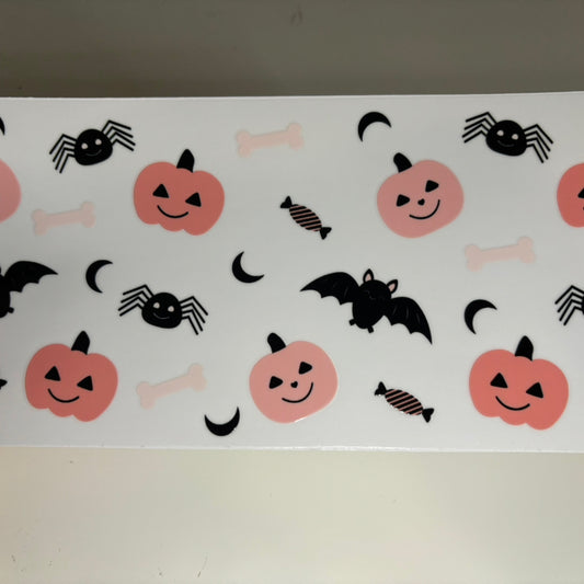 Halloween 2
