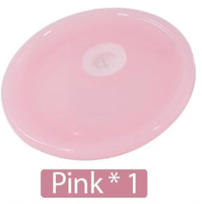 Acrylic Lids