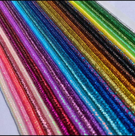 Bling String for Hoodies