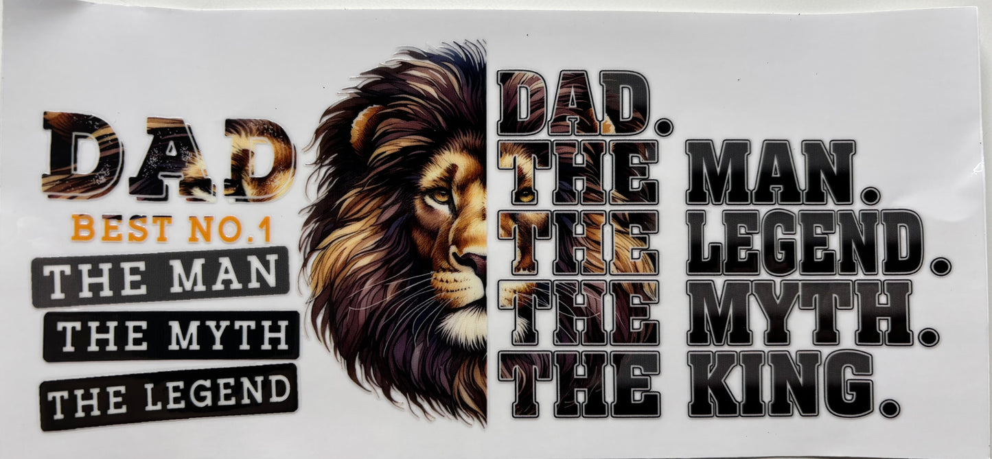 Fathers Day