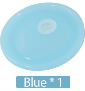 Acrylic Lids
