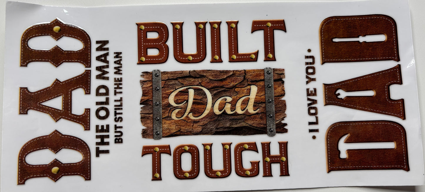 Fathers Day