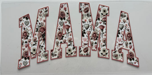 Mama Roses