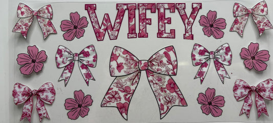 Wifey