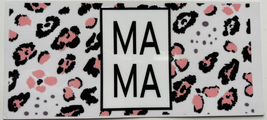 Mama Leopard 2