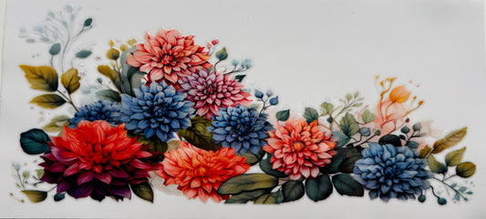 Peonies 2