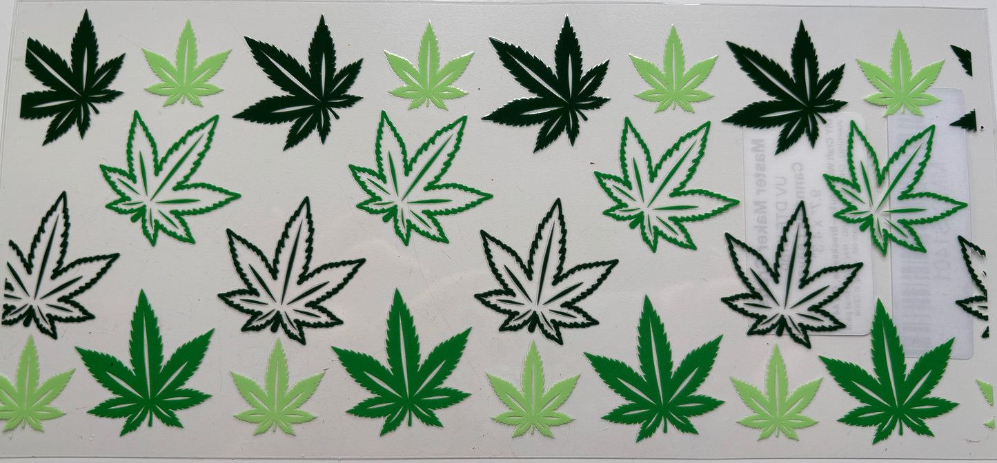 Gardening 420