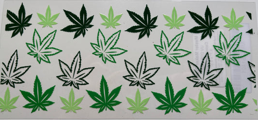 Gardening 420