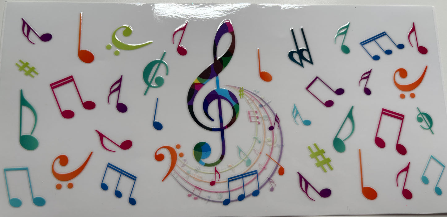 Music 2
