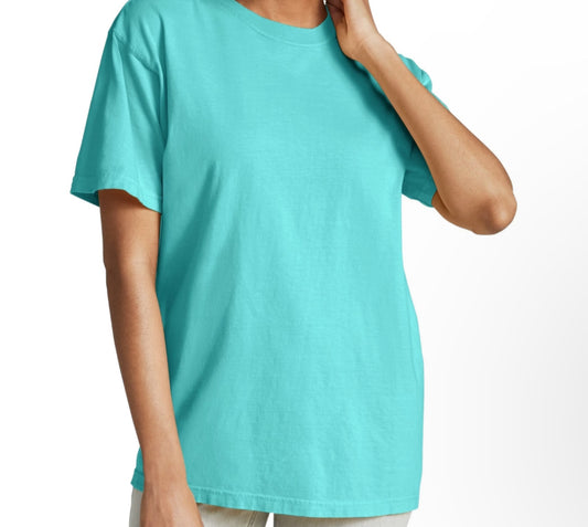 Comfort Colors T-Shirts