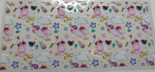 Unicorn Fun