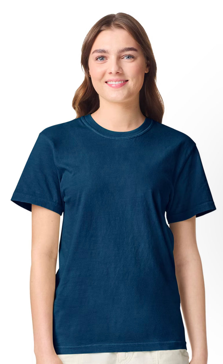 Comfort Colors T-Shirts