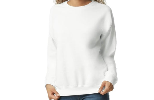 Crewnecks