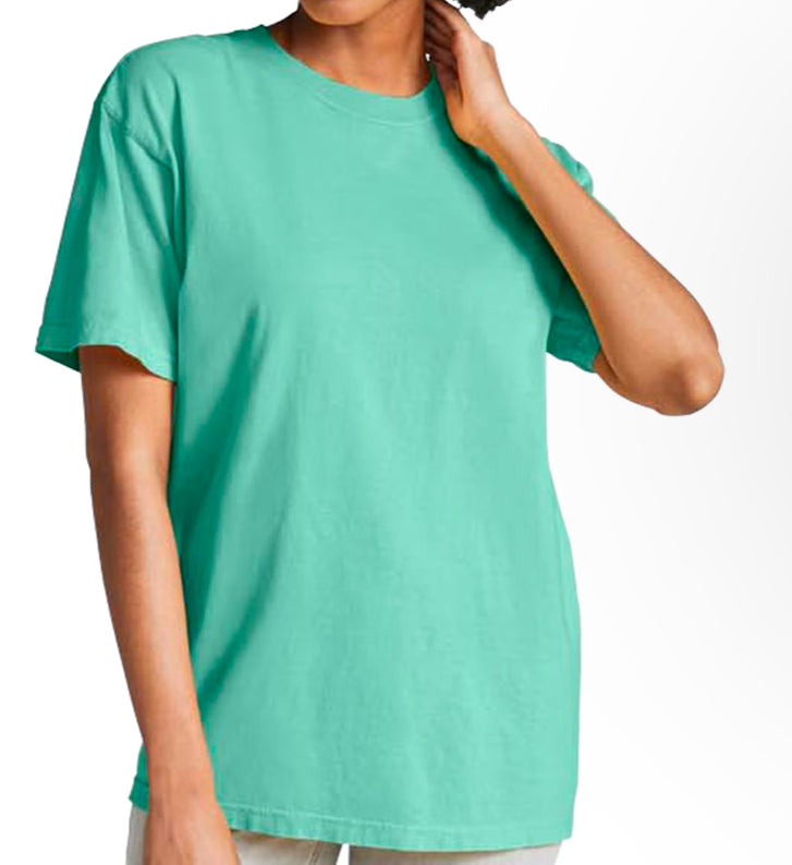 Comfort Colors T-Shirts