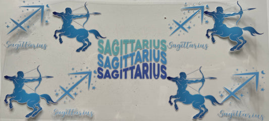 Sagittarius ♐️