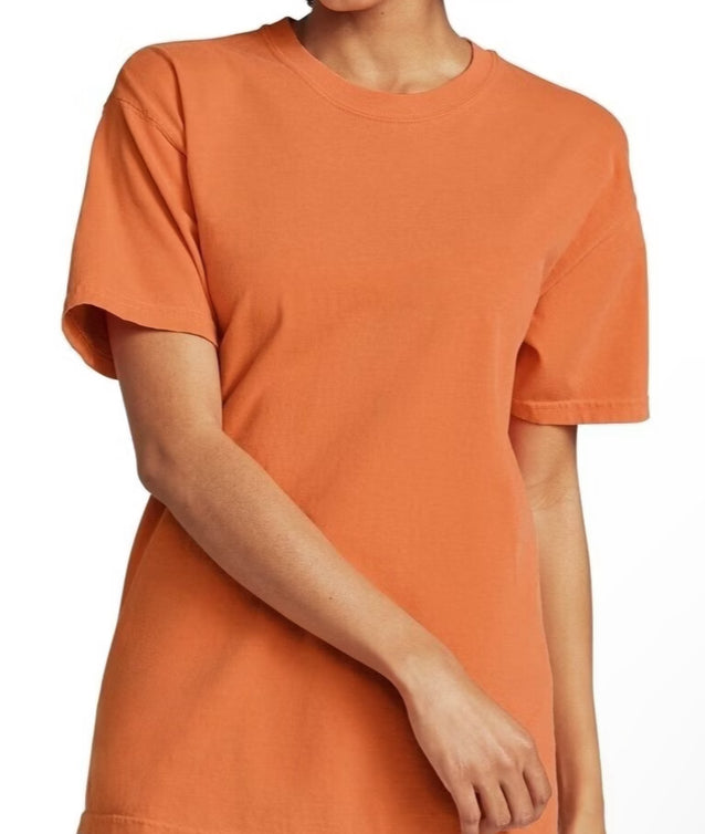 Comfort Colors T-Shirts