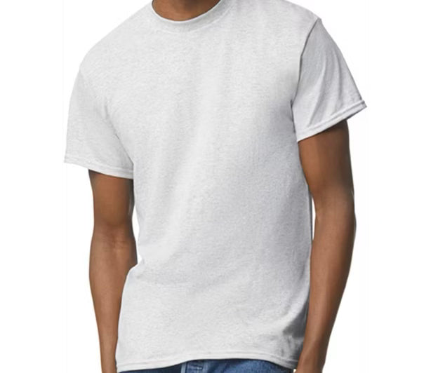 Short Sleeve Tee Gildan