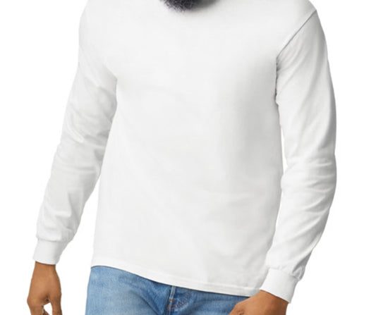 Long Sleeve T-Shirts