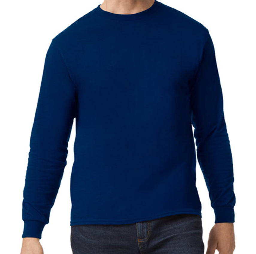 Long Sleeve T-Shirts