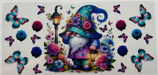 Gnomes