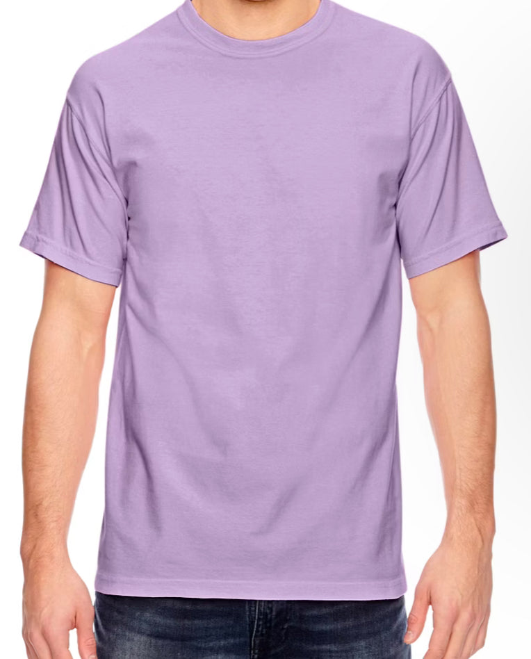 Comfort Colors T-Shirts