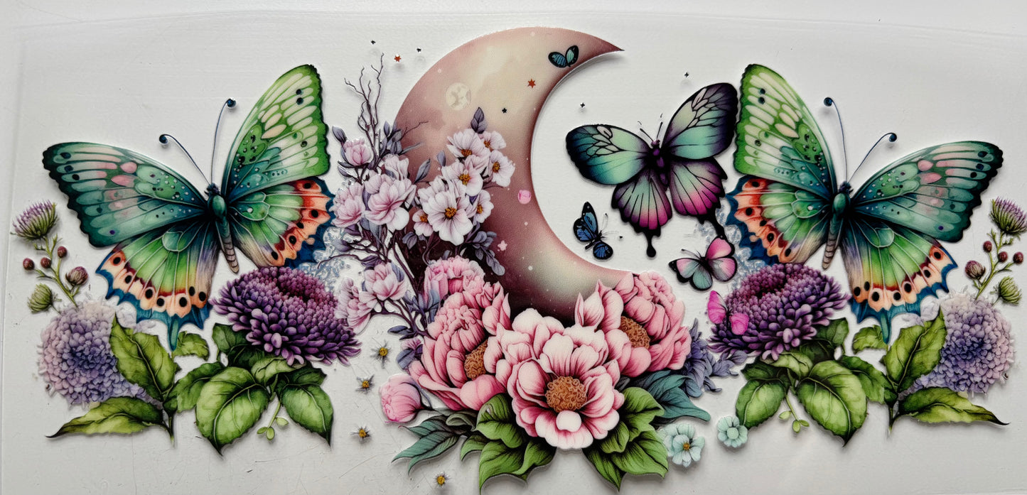 Moons
