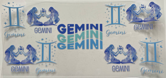 Gemini ♊️