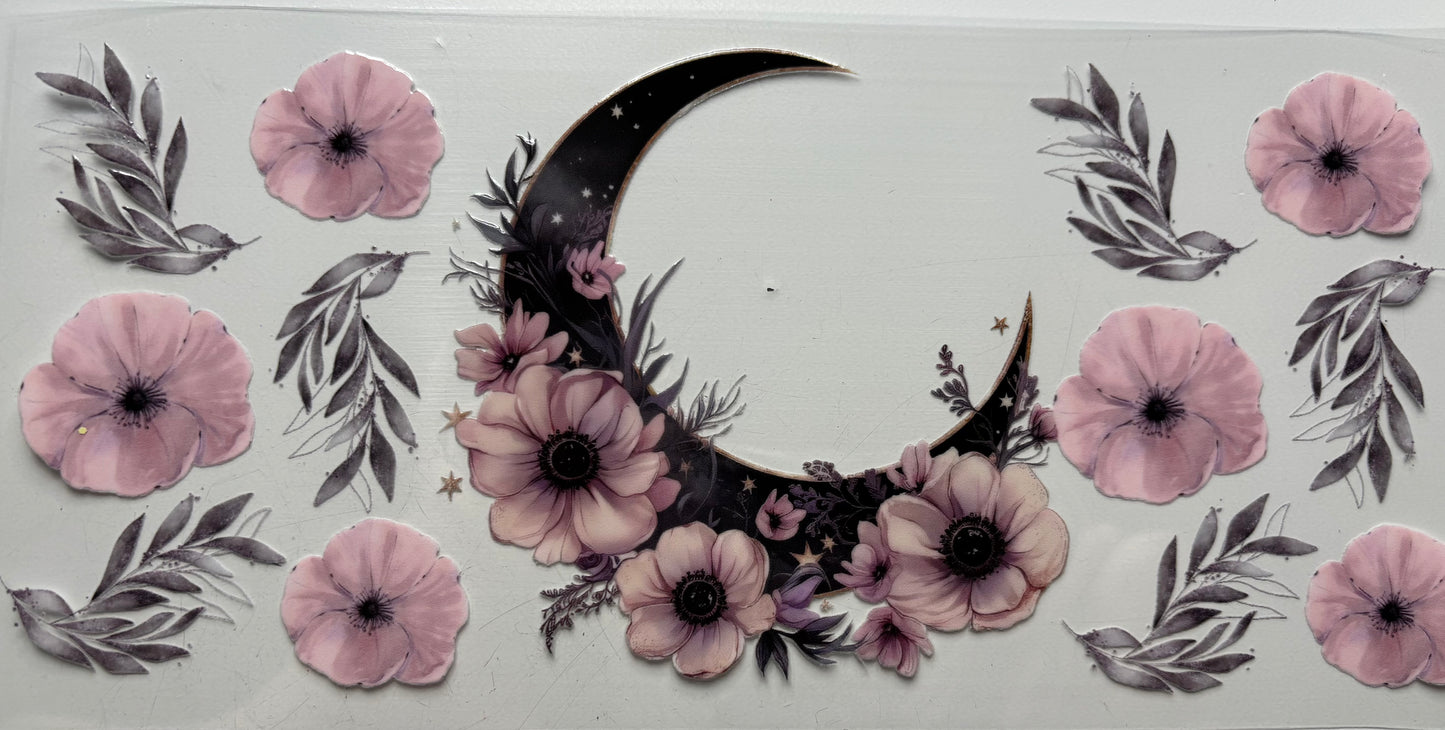 Moons
