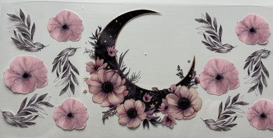 Moons