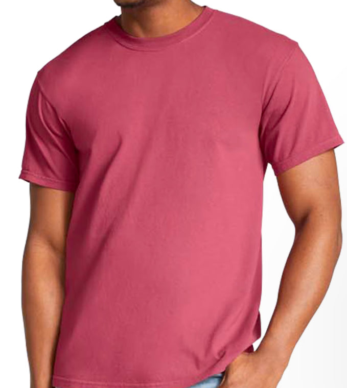 Comfort Colors T-Shirts