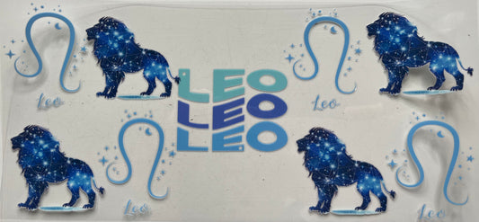 Leo ♌️