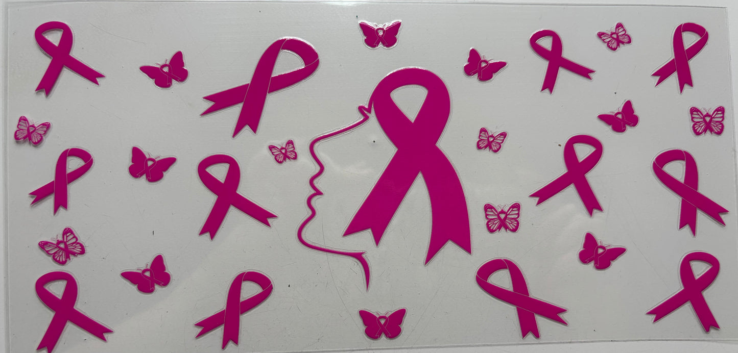 Breast Cancer Awareness