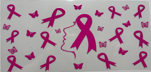 Breast Cancer Awareness