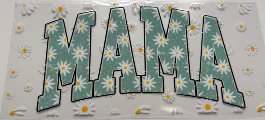 Mama Daisy’s