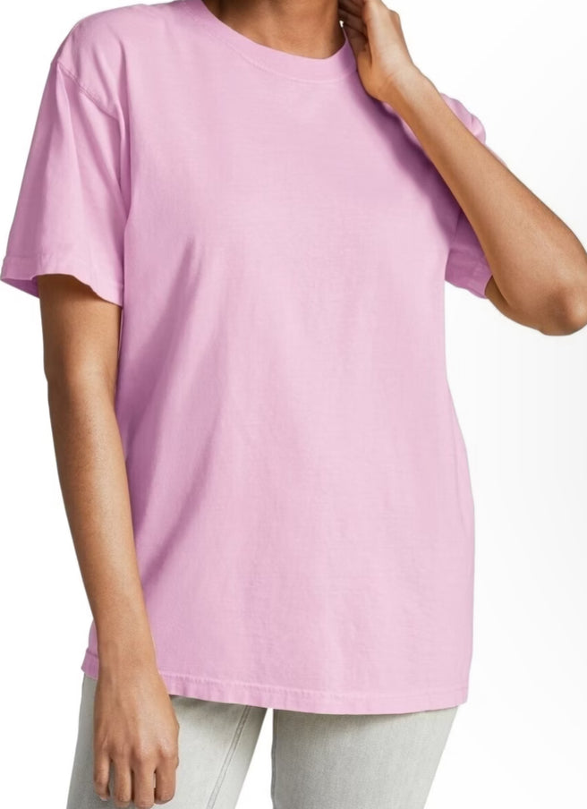 Comfort Colors T-Shirts