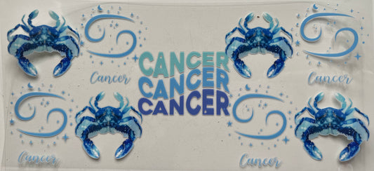 Cancer ♋️