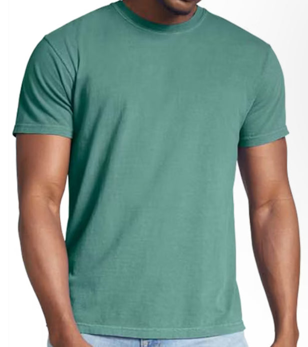 Comfort Colors T-Shirts